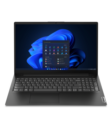 PORTATIL LENOVO V15 G4 IRU i3 1315U 8GB 512GB 156FHD FreeDOS