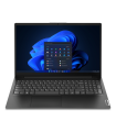 PORTATIL LENOVO V15 G4 IRU i3-1315U 8GB 512GB 15.6"FHD FreeDOS