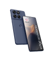 SMARTPHONE MOTOROLA MOTO EDGE 60 FUSION 5G 8GB/256GB SLIPSTREAM