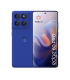SMARTPHONE MOTOROLA MOTO EDGE 60 PRO 5G 12GB 512GB DAZZLING BLUE