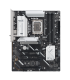 PLACA BASE ASUS PRIME B860 PLUS WIFI