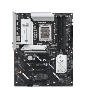 PLACA BASE ASUS PRIME B860 PLUS WIFI