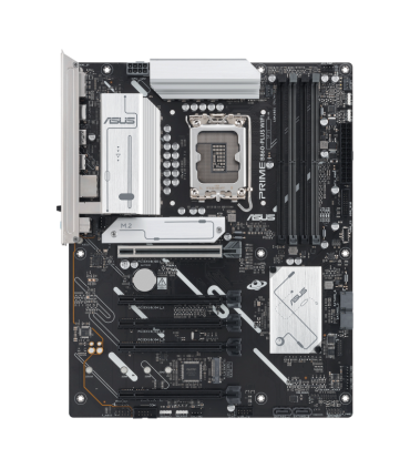 PLACA BASE ASUS PRIME B860 PLUS WIFI