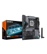 PLACA BASE GIGABYTE B860 EAGLE WIFI6E 10