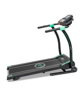 CINTA CORRER CECOTEC ESTATICA PLEGABLE RUNNERFIT SPRINT V