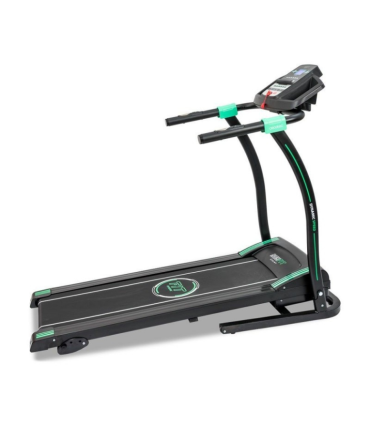 CINTA CORRER CECOTEC ESTATICA PLEGABLE RUNNERFIT SPRINT V