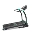 CINTA CORRER CECOTEC ESTATICA PLEGABLE RUNNERFIT SPRINT V
