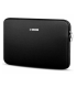 FUNDA PORTATIL SUBBLIM BUSINESS LAPTOP SLEEVE NEOPRENE 11 BLACK