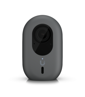 ACCESORIO UBIQUITI UACC G4 INSCOVER DARKGREY PROTEC G4 INSTANT