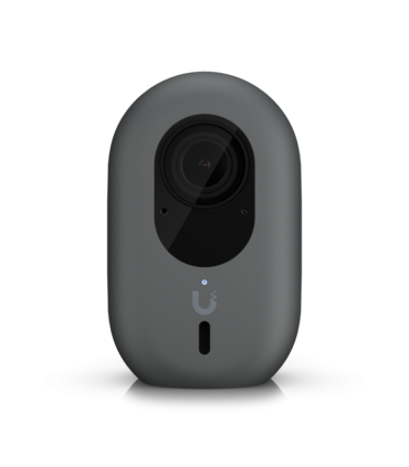 ACCESORIO UBIQUITI UACC G4 INSCOVER DARKGREY PROTEC G4 INSTANT