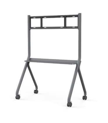 SOPORTE MONITOR INTERACTIVO MAXHUB MAX 100KG AVALIABLE 55 65 75 86