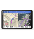 NAVEGADOR GPS GARMIN LGV820 TACTIL