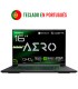 PORTATIL GIGABYTE AERO X16 1VH93PTC94AH AI 7 350 RTX5060 16GB 1TB 16 WQXGA W11H