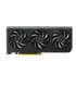TARJETA GRAFICA ASUS PRIME RTX 5060 O8GB