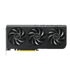 TARJETA GRAFICA ASUS PRIME RTX 5060 O8GB