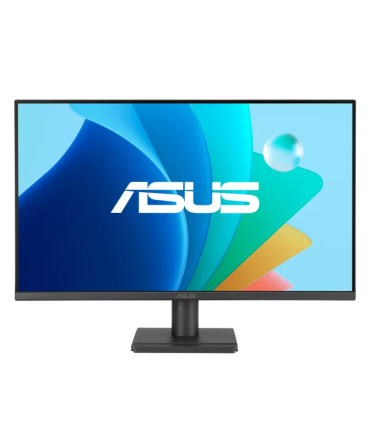 MONITOR GAMING ASUS VA279QG 27 FHD 1MS 120HZ IPS MULTMEDIA NEGRO