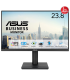 MONITOR PROFESIONAL ASUS VA249QGS 238 FHD MULTIMEDIA REGULABLE