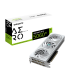 TARJETA GRAFICA GIGABYTE RTX 5060 TI AERO OC 16GB GDDR7