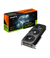 TARJETA GRAFICA GIGABYTE RTX 5060 TI OC 8GB GDDR7 NEGRO