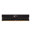 DDR5 TEAMGROUP ELITE UDIMM 16GB 4800 NEGRO