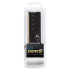DDR5 TEAMGROUP ELITE UDIMM 32GB 4800 NEGRO