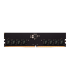 DDR5 TEAMGROUP ELITE UDIMM 16GB 5600 NEGRO