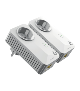 POWERLINE STRONG PL600SDUOEU