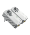 POWERLINE STRONG PL600SDUOEU
