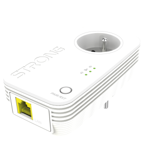 POWERLINE STRONG PL1000SDUOEU