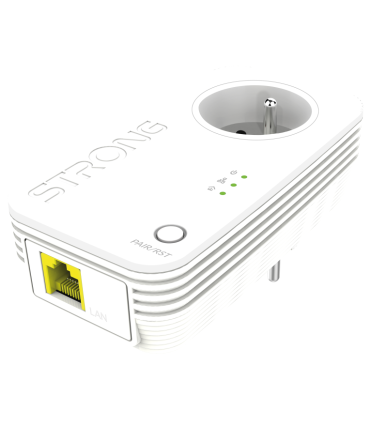 POWERLINE STRONG PL1000SDUOEU