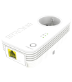 POWERLINE STRONG PL1000SDUOEU