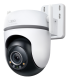 CAMARA TP LINK TAPO TC42 OUTDOOR PAN TILT