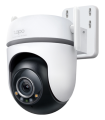 CAMARA TP-LINK TAPO TC42 OUTDOOR PAN/TILT