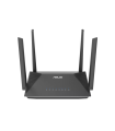 WIRELESS ROUTER AP ASUS RT-AX52