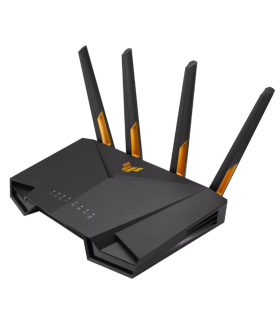 ROUTER ASUS TUF AX4200 AIMESH NEGRO