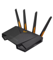 ROUTER ASUS TUF-AX4200 AIMESH - NEGRO