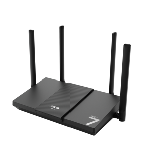 ROUTER ASUS RT BE50 INTELIGENTE AIMESH WIFI 7