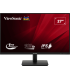 MONITOR VIEWSONIC VA270 H 27 1920X1080 1 MS FULL HD LED NEGRO