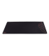 ALFOMBRILLA GAMING KROM KNOUT XL NEGRO 900X350X3