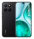 SMARTPHONE HONOR X8C 8GB 256GB BLACK
