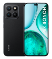 SMARTPHONE HONOR X8C BLACK
