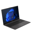 PORTATIL HP 255 G10 R3-7330U 8GB 256GB 15,6"FHD FreeDOS