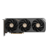 TARJETA GRAFICA ZOTAC RTX 5080 SOLID CORE 16GB GDDR7