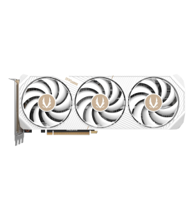 TARJETA GRAFICA ZOTAC RTX 5070 TI SOLID CORE OC BLANCO ED 16GB GDDR7