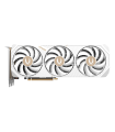 TARJETA GRAFICA ZOTAC RTX 5070 TI SOLID CORE OC BLANCO ED 16GB GDDR7