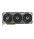 TARJETA GRAFICA ASUS TUF RTX5070TI OC 16GB GAMING