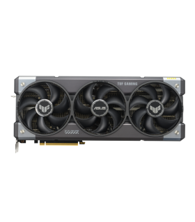 TARJETA GRAFICA ASUS TUF RTX5080 O16G GAMING