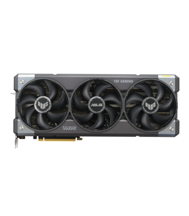 TARJETA GRAFICA ASUS TUF RTX5080 O16G GAMING