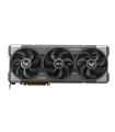 TARJETA GRAFICA ASUS TUF RTX5080-O16G-GAMING