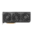 TARJETA GRAFICA ASUS RADEON PRIME RX9070XT O16G